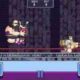 Rowdy City Wrestling