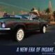 Gangstar Vegas