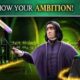 Harry Potter Hogwarts Myster‪y