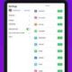 Instant Messenger