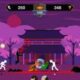 Stick Fight ‪2