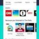 TuneIn Radio