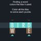 Typeshift