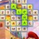 AlphaBetty Saga