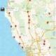 RV Parks and Campgrounds