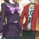 Shin Megami Tensei Liberation
