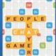 Words With Friends Classic