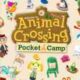 Animal Crossing