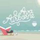 Ava Airborne