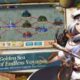 Langrisser