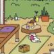 Neko Atsume