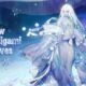 Onmyoji