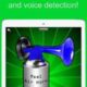 Real Air Horn