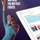 StubHub