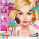 Makeup Games