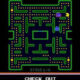 PAC-MAN