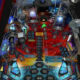 Pinball Arcade