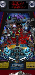 Pinball Arcade