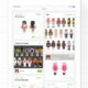Skinseed