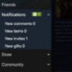Steam Mobile