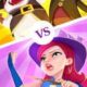 Bubble Witch 3 Saga