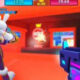 FRAG Pro Shooter