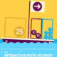 Quick Math Jr