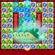 Diamond Digger Saga