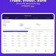 ETrade