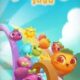 Farm Heroes Saga