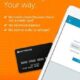 Netspend