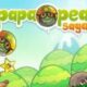 Papa Pear Saga