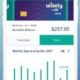myWisely