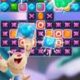Candy Crush Friends Saga