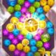 Diamond Diaries Saga