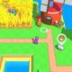 Farm Land
