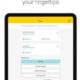 Liberty Mutual Mobile