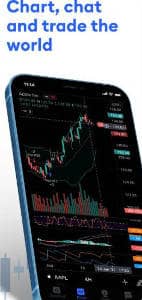 TradingView