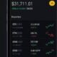 Binance US