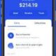 Coinbase Wallet