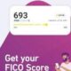 Experian Credit Report
