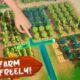 Family Farm Adventure