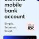 GO2bank