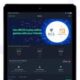 KuCoin