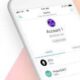 MetaMask