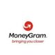 MoneyGram