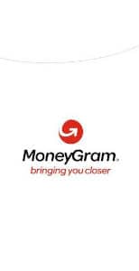 MoneyGram