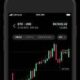 Coinbase Pro