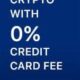 Crypto com