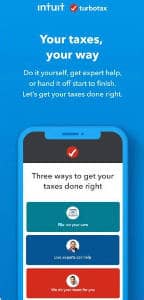 TurboTax